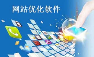 軟件專題 軟件銷售的策略與趨勢