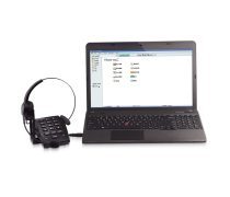 電話營銷軟件銷售 高效獲客與成交的藝術