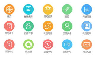 營(yíng)銷(xiāo)活動(dòng)利器盤(pán)點(diǎn) 軟件銷(xiāo)售的最佳軟件選擇指南