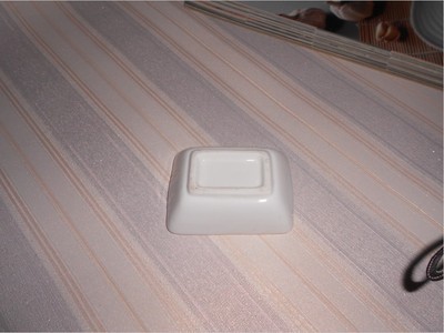 標(biāo)敬陶瓷制作廠 優(yōu)質(zhì)長(zhǎng)方料碟與酒店餐具的明智選擇