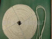 金浩龍電器 湛江電視機(jī)與攝影攝像服務(wù)，價(jià)格比商場(chǎng)更實(shí)惠