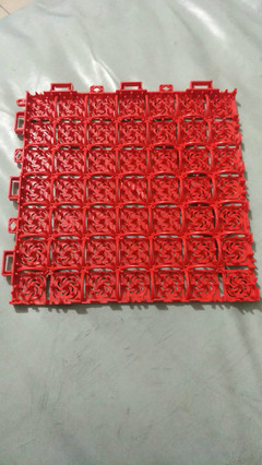 路馳懸浮拼裝地板 價(jià)格、廠家與圖片全解析