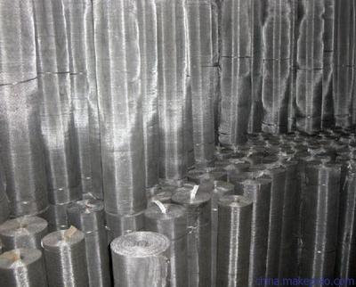 供應(yīng)高品質(zhì)密紋網(wǎng)、席型網(wǎng)及其應(yīng)用優(yōu)勢(shì)