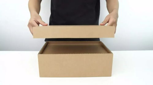 DIY收納箱 通信系統開發集成中的文具管理妙招