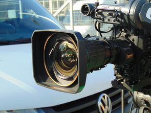 打造高質量企業工廠宣傳片 武漢通信系統開發集成公司的四大關鍵要求